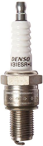Denso Spark Plug - 4176