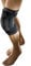 Sporlastic GENU-HIT GS Knieorth.m.Gelenkschienen Gr.7 07014-0, 500 g