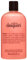 Philosophy Melon Daiquiri Shampoo, Bath & Shower Gel For Unisex 16 oz Shower Gel