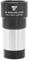 TS Optics De-Luxe achromatische Barlowlinse 2X - 1,25 - FMC, TSB21