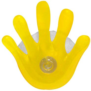 Lampa Int Auto 1211457 Düfte