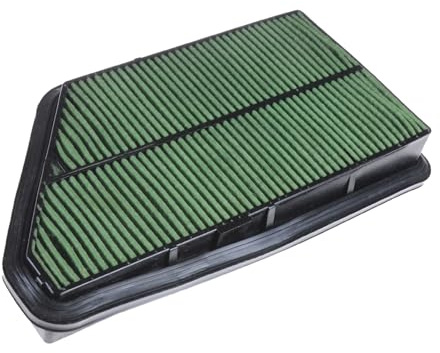 Blue Print ADH22230 Air Filter