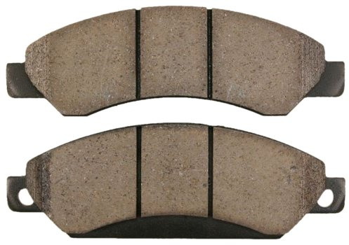 ABS All Brake Systems 38429