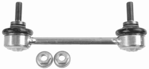 LEMFÖRDER 29577 02 Stange/Strebe Stabilisator plus Mit Renault Vel Satis (BJ0_) 2002 - Beidseitig, Hinterachse