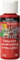 Deco Art DCA22-3 - Pintura para Tejidos y Telas, Color Rojo Claro