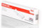 Original OKI 43821103 Black für OKI Microline 5100 FB eco