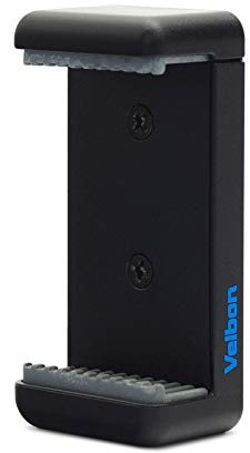 Velbon trépied de Support de Accessoires trépied Peut être monté 392794