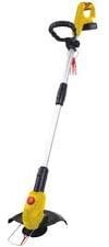 Papillon-TAGLIABORDI A BATTERIA LITIO 18 V PAPILLON TBC 260/18