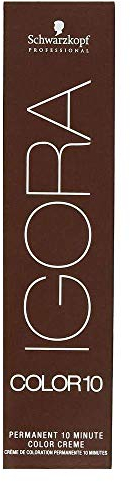 Schwarzkopf 4045787301205