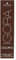 IGORA COLOR 10 4,99