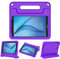 BMOUO kcc072 niños Funda para Tab E 8.0 Tablet