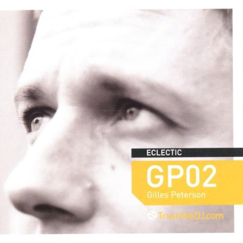 Gp 02 Gilles Peterson 02