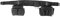 Klein Tools 5710M 4-Piece Electrician's Combo Set