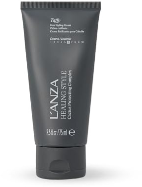 L'ANZA Healing Style Taffy, 75 ml