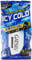 GATZBY Facial Paper Ice Type 42 sheet (japan import)