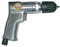 Mecafer 160189 Mallette perceuse visseuse/dévisseuse + Accessoires