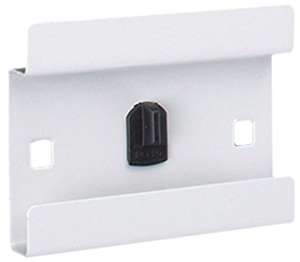 Bott 14014043.16 Bin Strip, 100 mm