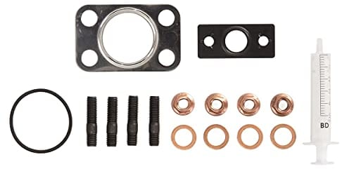 Elring 714.600 Joint pour Turbo ELRING