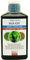 Easy Life Blue Exist Trattamento Dell'acqua per Dell'acquario, 500 ml