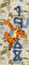AG Design fTDv 0239 Violet-Panneau Mural Photo photomurals Disney Winnie The Pooh - 0240