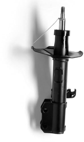 MONROE SHOCK ABSORBER | 16465 | FRONT | FOR TOYOTA COROLLA 2001-2008 | OE-MATCHING QUALITY | SMOOTH RIDE & CONTROL