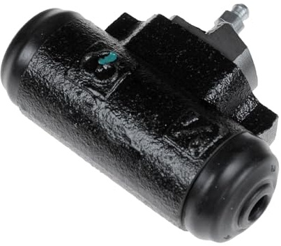 Blue Print ADT34429 Wheel Cylinder