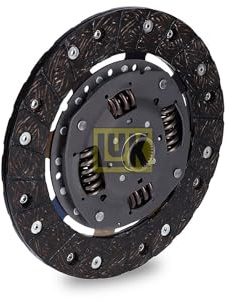 LUK 321003311 Kupplungsscheibe