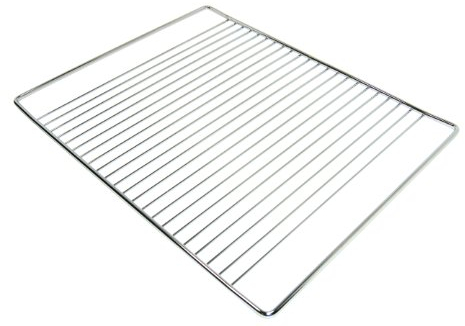 Beko 240440101 Flavel Oven Grill Shelf