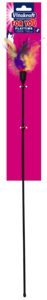 Vitakraft Federstab,KA,FY, Feather Teaser, 45 cm