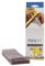 MIRKA Abranet Bande abrasive en filet 80x230mm - Feuilles abrasives auto-agrippantes - Grain P120 - 10 pièces - AE175F1012 - pour poncer sans poussière le bois, le mastic, la peinture, le plastique