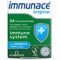 Immunace Vitabiotics Original Tablets, 30 Capsules
