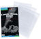 BCW Resealable Current Comic Book Bags (100 Tüten)
