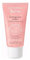 Avene Peeling für sensible Haut - 50 gr