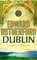 Dublin: Foundation (English Edition)