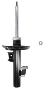 KYB 339720 Vorne rechts Gas Stoßdämpfer - 1er Pack