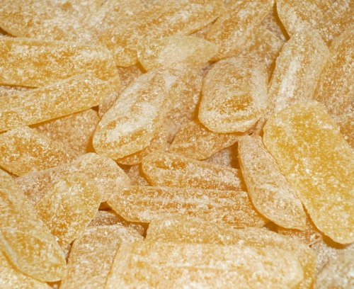 Grays Herbal Tablets Medicated Sweets (as seen on TV) 250 Gram Bag (1/4 Kilo)