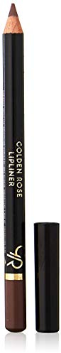 Golden Rose Lip Liner Bleistift