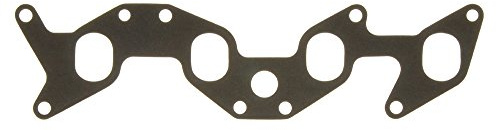 Ajusa 13072500 Gasket intake manifold
