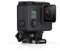 GoPro Custodia Blackout