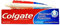 Colgate 100 ml Maximum Cavity Protection Toothpaste - Pack of 12