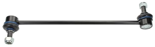 Meyle 31-16 060 0043