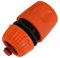 Stihl Hose Water Feed Coupling/Connector Fits TS410 TS420 Cut Off Saw