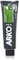 ARKO Hydrate Shaving Cream - 100gr Rasiercreme (eh. moist)