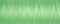 Gutermann Sew All Polyester Thread, 100Mtr, Celery Green (0154)
