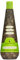 Macadamia Natural Oil Rejuvenating Shampoo, 300 ml