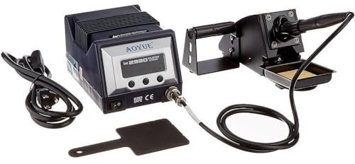 Aoyue 2930 Soldering Iron 70W Station