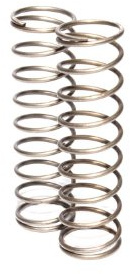 COMP Cams 4758-2 Checking Springs