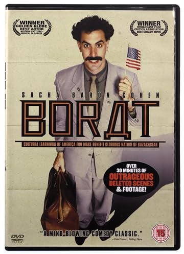 Twentieth Century Fox 2998301000