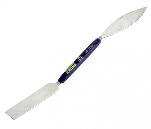 Connex COX781009 Plasterer's, Leaf, Square Tool 16 mm