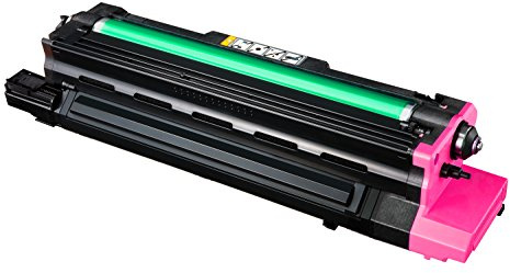 Samsung CLX-R838XM/SEE CLX-R838XM OPC Trommel magenta 30.000 Seiten